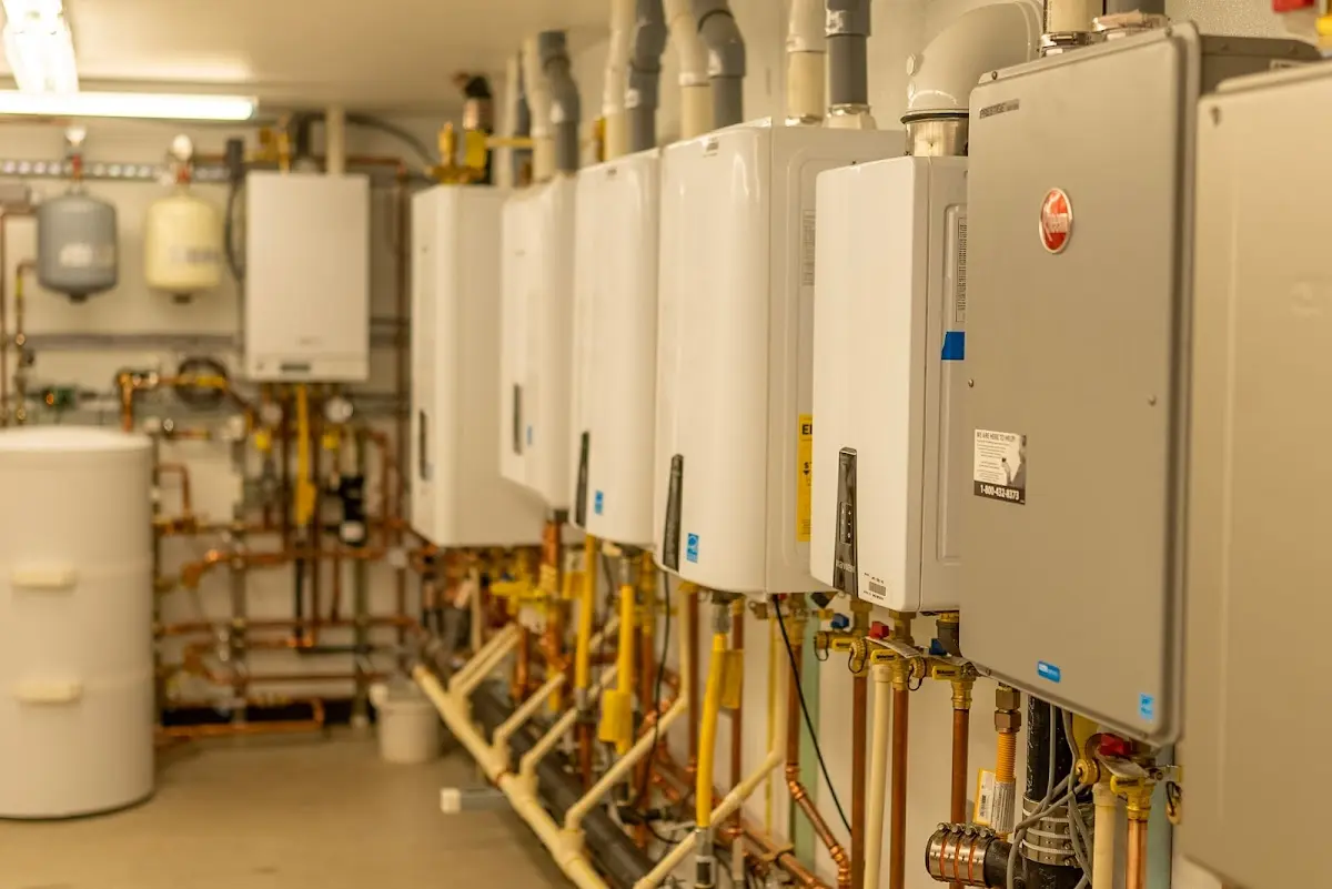 Dishwasher Repair in Monee, IL